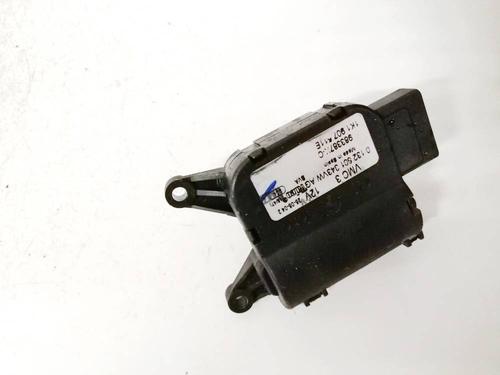 Used Electronic module Electronic module VW TOURAN (1T1, 1T2) 1.9 TDI (105 hp) 32597215 32597215