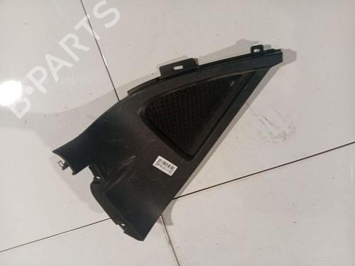 Boot lining FORD GALAXY II (WA6) 1.8 TDCi | BP37598224I3 - Image 2