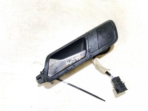 rear-left-interior-door-handle-vw-passat-b6-3c2-2005-2006-2007-2008-2009-2010-2011-35634625 main image