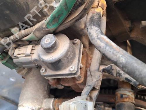 Egr SUZUKI SWIFT III (MZ, EZ) 1.3 (RS413, ZC11S) | BP35019647M69 - Image 3