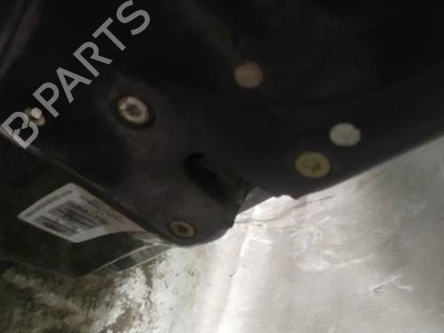 Used Front left lock Front left lock CITROËN C8 (EA_, EB_) 2.2 HDi (128 hp) 34755900 34755900