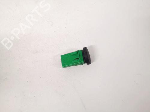 Switch OPEL INSIGNIA A (G09) 1.8 (68) | BP35484499I30 - Image 3