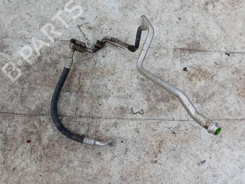 Used AC pipe AC pipe SKODA OCTAVIA I (1U2) 2.0 (116 hp) 32552403 32552403