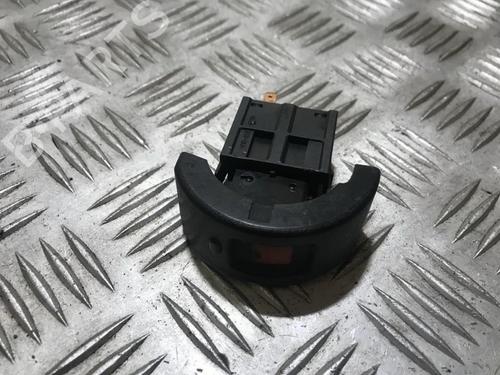 Used Warning switch Warning switch 35695273 35695273