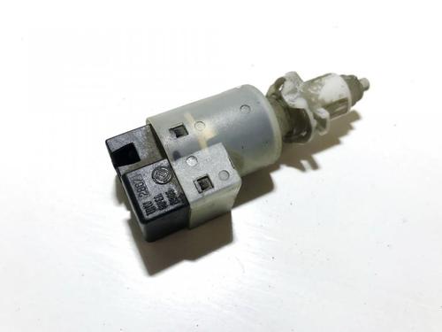 Used Electronic module Electronic module ALFA ROMEO 156 (932_) 2.4 JTD (932B1) (136 hp) 35841322 35841322