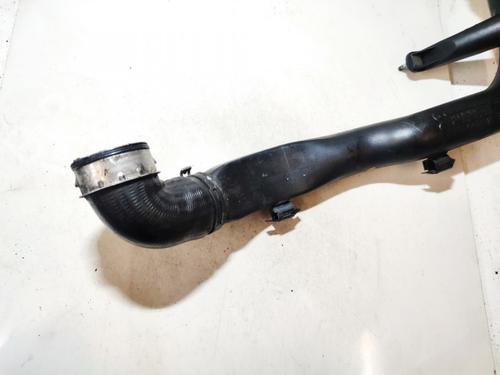 Pipe VOLVO V50 (545) 2.0 D | BP33518128M125 - Image 3