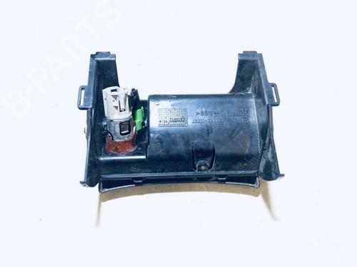 Ashtray VW PASSAT B5 Variant (3B5) 1.9 TDI | BP35879515I30 - Image 2