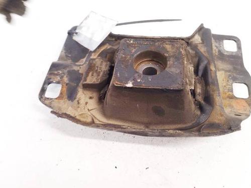 Engine mount FORD FOCUS C-MAX (DM2) 1.6 TDCi | BP38478388M89 - Image 2