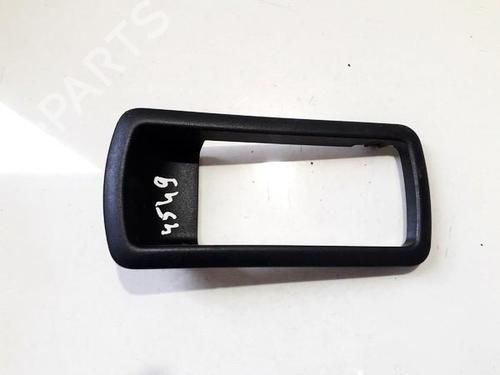 other-toyota-rav-4-iii-_a3_-2005-2006-2007-2008-2009-2010-2011-2012-2013-2014-35842750 main image