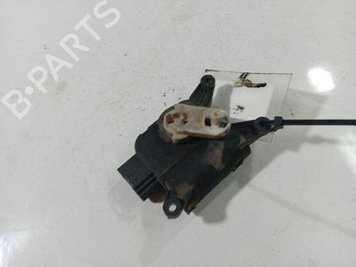 Electronic module VW GOLF PLUS V (5M1, 521) 1.9 TDI | BP39968864M83 - Image 3