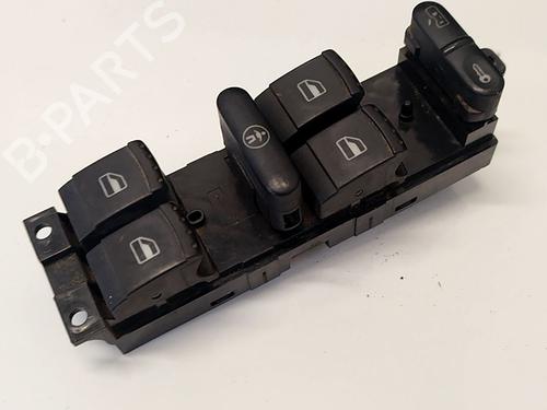 Used Switch Switch AUDI A6 C5 (4B2, 4B4) 2.5 TDI (150 hp) 33488460 33488460