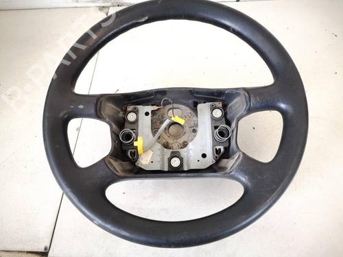 Used Steering wheel Steering wheel 35282605 35282605