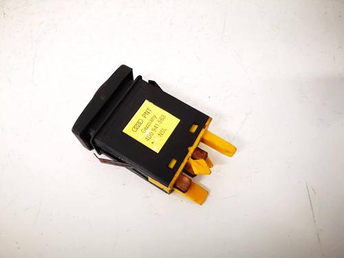Switch AUDI A6 C5 (4B2, 4B4) 2.5 TDI | BP34768778I30 - Image 2