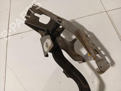 Pedal CHEVROLET CAPTIVA (C100, C140) 2.0 D | BP34911736I4 - Image 3