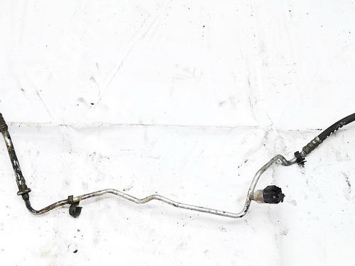 Used AC pipe AC pipe FORD FOCUS II (DA_, HCP, DP) 1.8 TDCi (115 hp) 33060246 33060246