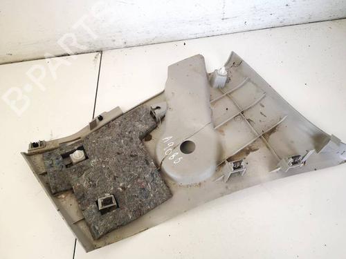 Other SMART FORFOUR (454) 1.3 (454.031) | BP35288938O1 - Image 2