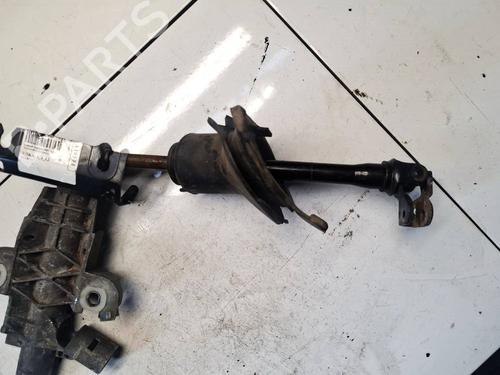 Steering column RENAULT KANGOO (KC0/1_) 1.2 16V (KC05, KC06, KC03, KC0T, KC0W, KC1D) | BP34950916M21 - Image 2