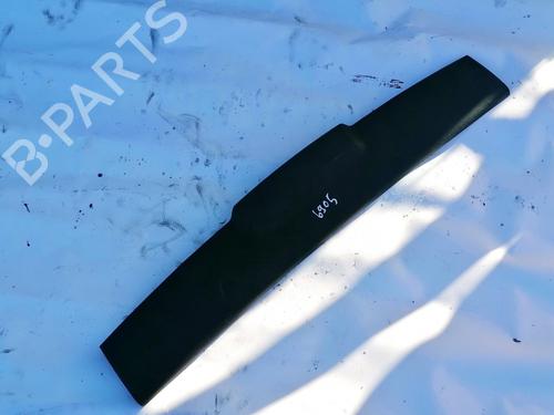 other-bmw-1-e81-2006-2007-2008-2009-2010-2011-2012-33095118 main image