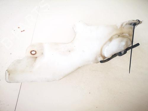 windscreen-washer-tank-fiat-idea-350_-2003-35595142 main image