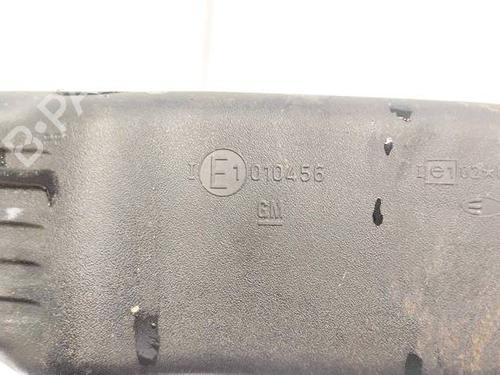 Rear mirror OPEL ASTRA H (A04) 1.9 CDTI (L48) | BP35298159I6 - Image 3
