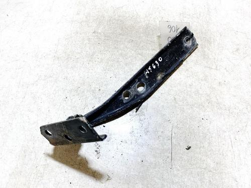 Cerniera/Tirante porta Cerniera/Tirante porta AUDI 100 C4 Avant (4A5) 2.5 TDI (115 hp) 35873644 35873644