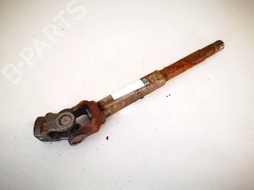 Used Steering column universal joint Steering column universal joint 35015429 35015429