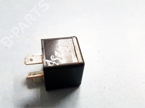 Used Other Other OPEL ASTRA G Hatchback (T98) 1.7 DTI 16V (F08, F48) (75 hp) 33106228 33106228