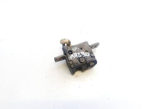 other-audi-a6-c4-4a2-1994-1995-1996-1997-1998-35356511 main image
