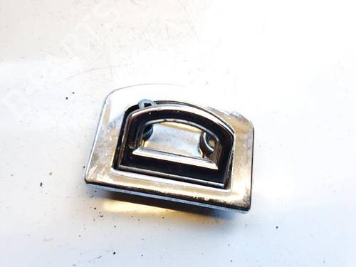 Support VW PASSAT B5.5 (3B3) 2.0 TDI | BP32557084C155