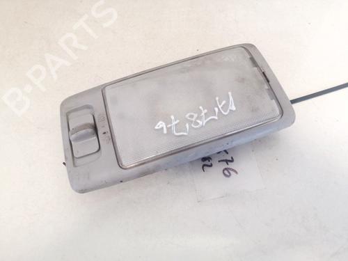 interior-roof-light-subaru-outback-be-bh-1998-1999-2000-2001-2002-2003-35450778 main image