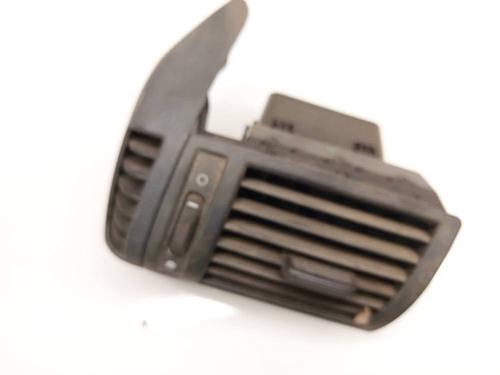 Used Air vent Air vent FIAT STILO (192_) 1.9 JTD (192_XE1A) (115 hp) 33749637 33749637