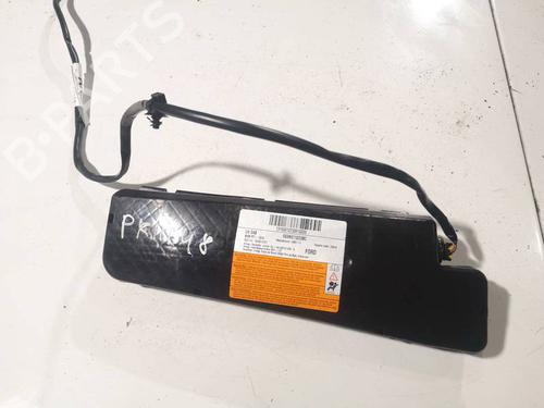 Used Other Other FORD S-MAX (WA6) 2.0 TDCi (130 hp) 33918285 33918285