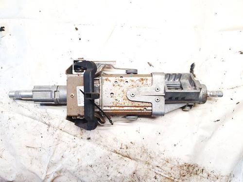 Used Steering column Steering column SAAB 9-3 (YS3F, E79, D79, D75) 2.0 t (163 hp) 35393448 35393448