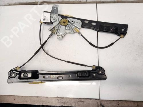 Used Front left window mechanism Front left window mechanism 34908944 34908944