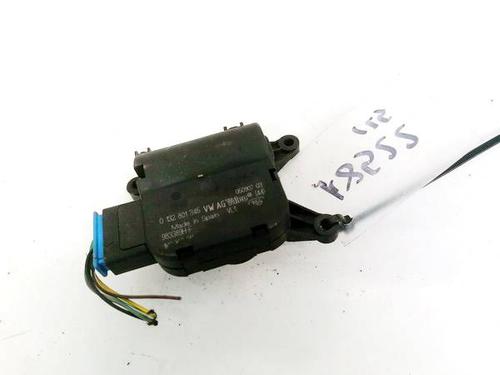 Used Electronic module Electronic module SKODA OCTAVIA II (1Z3) 1.9 TDI (105 hp) 32926169 32926169