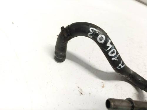 Pipe OPEL ASTRA J (P10) 2.0 CDTI (68) | BP34950602M125 - Image 3