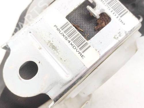 Rear left seatbelt CHRYSLER 300C (LX, LE) 3.5 AWD | BP35232311I29 - Image 3