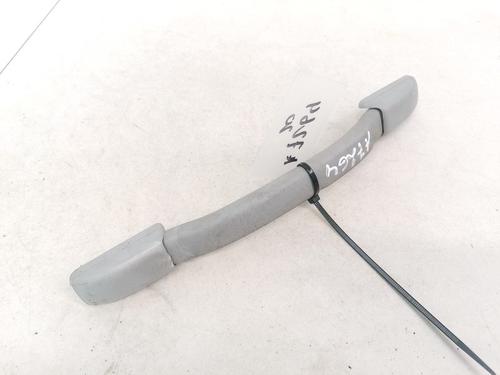 Used Interior roof handle Interior roof handle 35497053 35497053