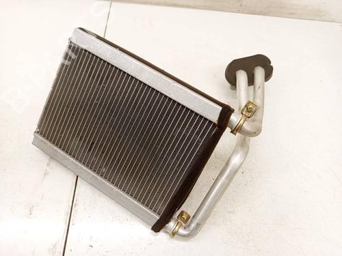 Used Heater matrix Heater matrix 34747640 34747640