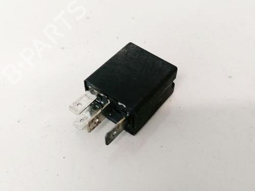 other-fiat-ducato-van-244_-2001-33066011 main image