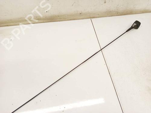Used Antenna/Base Antenna/Base 39392545 39392545