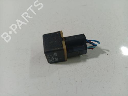 Electronic sensor AUDI A3 (8P1) 2.0 TFSI | BP36760471M84 - Image 3