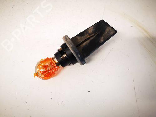 Used Lamp holder Lamp holder 34801613 34801613