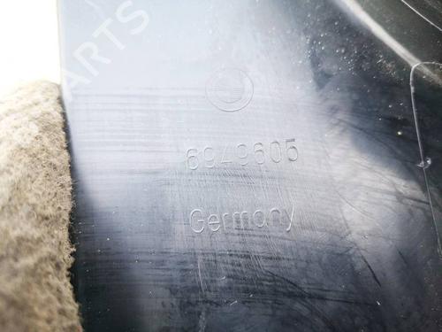 Step BMW 3 (E90) 320 d | BP35132522C149 - Image 3