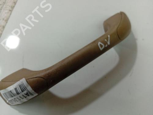 Interior roof handle DACIA SANDERO 1.2 16V | BP34825817I35 - Image 4