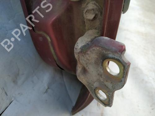 Used Hinge/Door check strap Hinge/Door check strap SUZUKI BALENO Hatchback (EG) 1.3 i 16V (SY413) (85 hp) 32882804 32882804