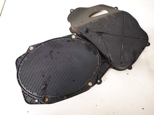 speaker-nissan-primera-hatchback-p12-2002-33087647 main image
