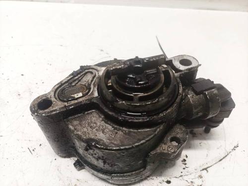 Vacuum pump MAZDA 3 (BK) 1.6 DI Turbo | BP38740184M80 - Image 2
