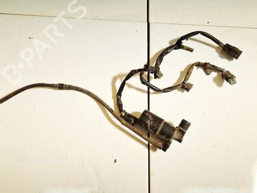 washer-pump-citroen-c5-iii-rd_-2008-2009-2010-2011-2012-2013-2014-2015-2016-2017-35005193 main image