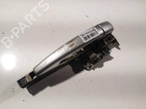 front-right-exterior-door-handle-peugeot-407-6d_-2004-2005-2006-2007-2008-2009-2010-2011-34958158 main image